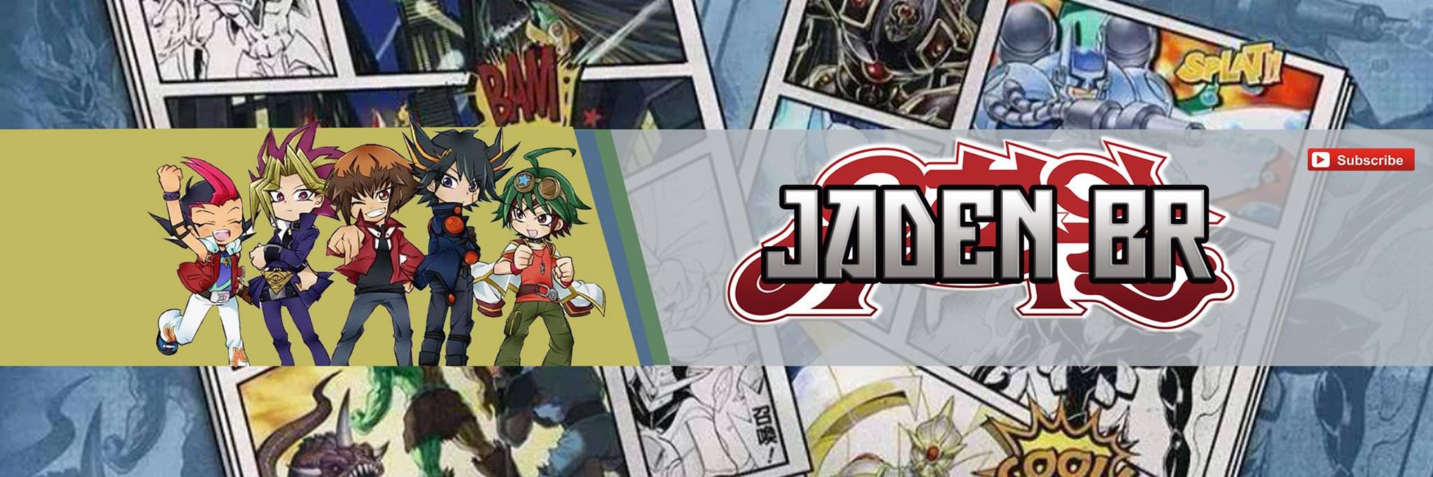 JadenBR's banner