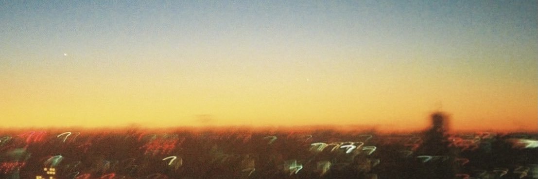 幾田 りら's banner