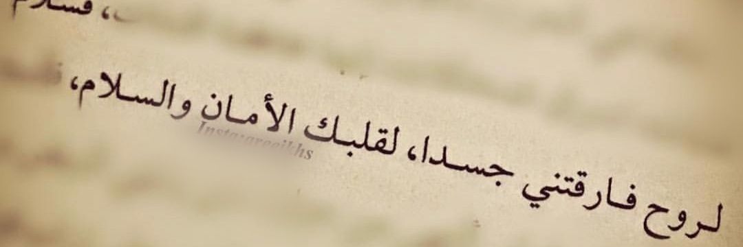 𝒜𝓁𝓂𝓃𝒹𝒽𝒶𝓇𝒾𝒶𝒽's banner