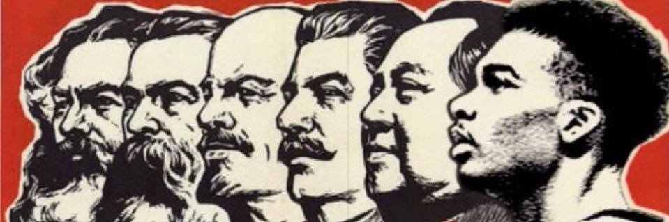 Joe's banner