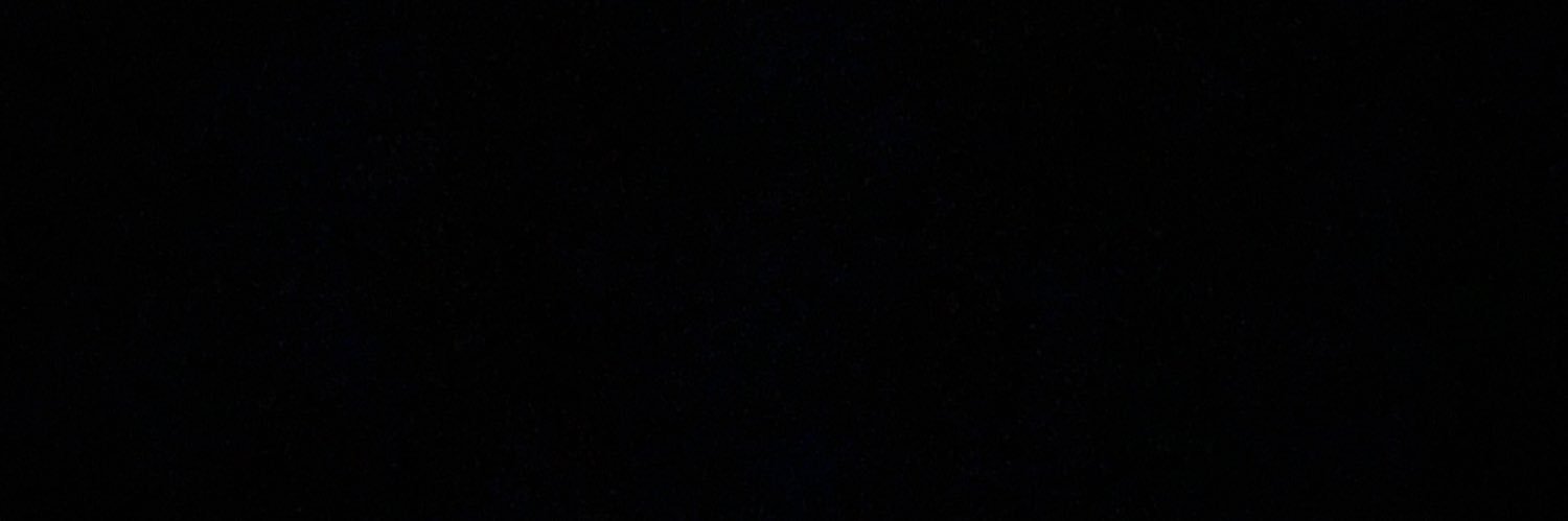 xert's banner