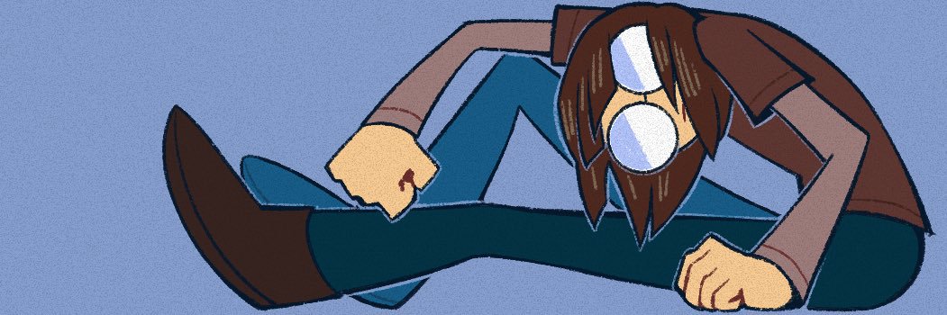 emi!'s banner