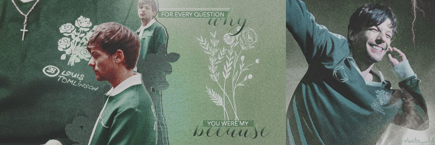 𝙢𝙮 𝙨𝙖𝙛𝙚 𝙥𝙡𝙖𝙘𝙚 ❯❯❯❯❯'s banner
