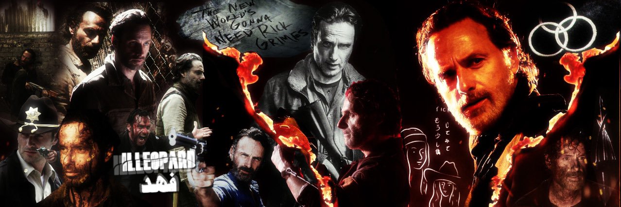 ‏ ꜰᴀʜᴀᴅ's banner