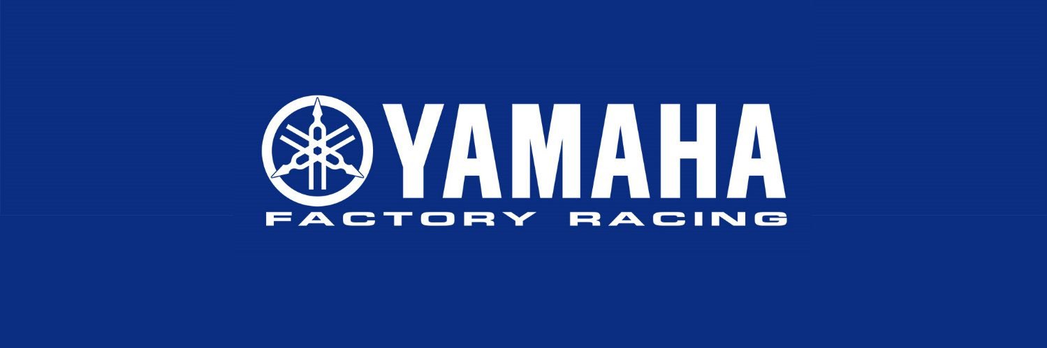 yamaha_suzuka8h's banner