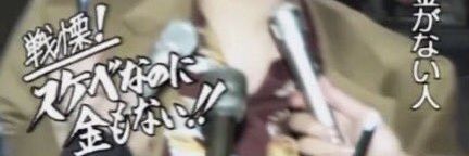 どんぐりたん's banner
