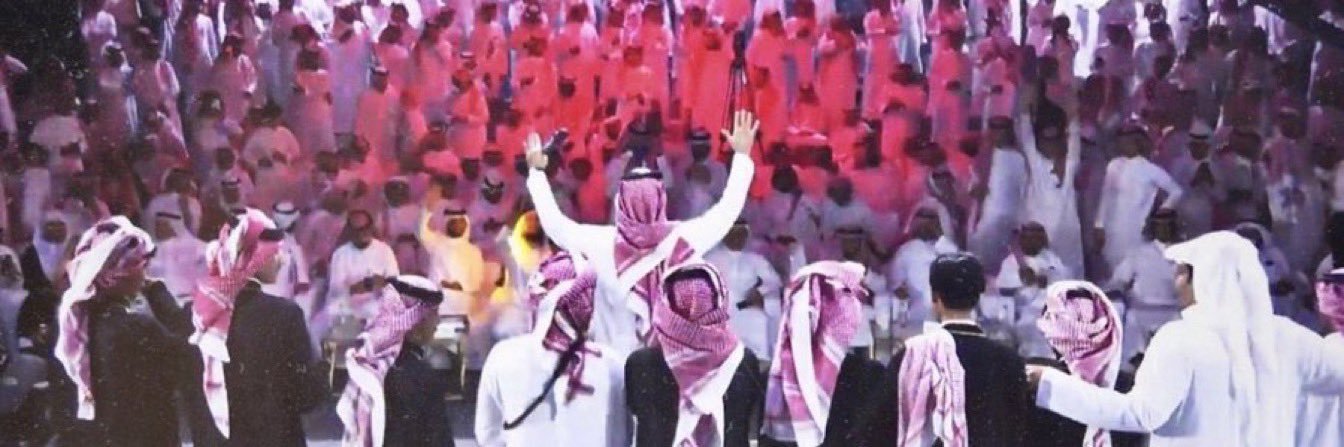 زياد بن سعد الشهري.'s banner