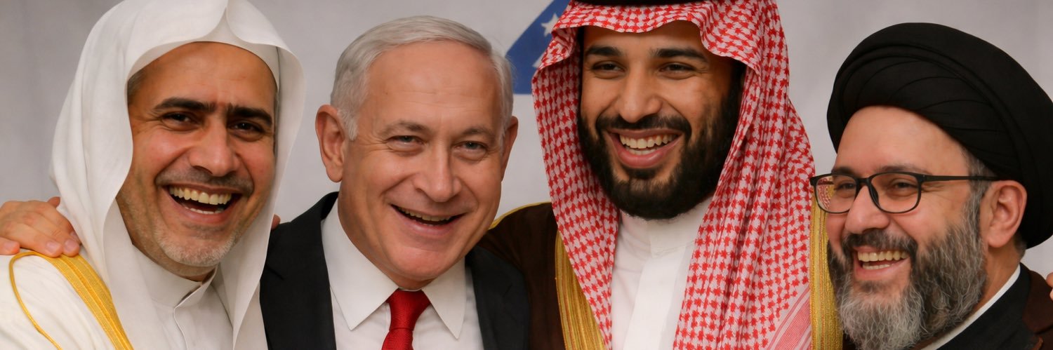 فاطمة خاشقجي🇸🇦's banner