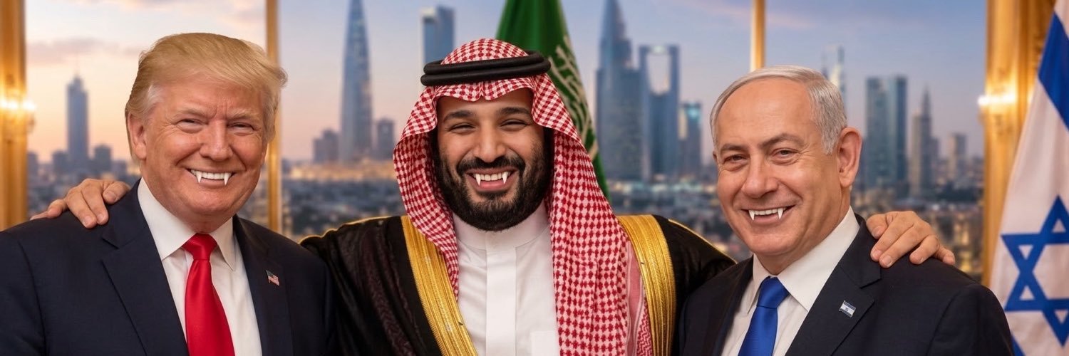 فاطمة خاشقجي's banner