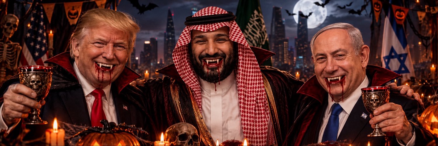 فاطمة خاشقجي's banner