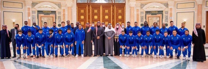 🇸🇦أبوفيصل🇸🇦's banner