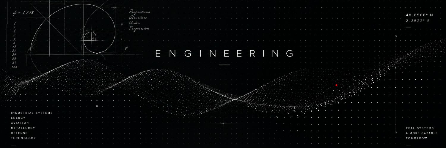 Ammanichanda's banner