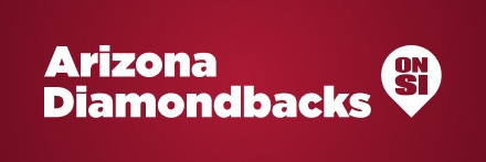 Jack Sommers's banner