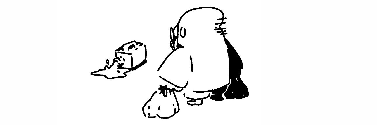JUM🅱️O's banner