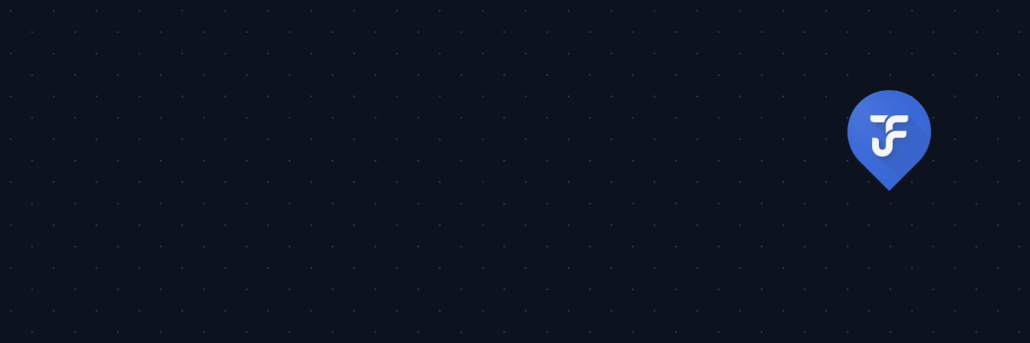 Jahir Fiquitiva ☻'s banner