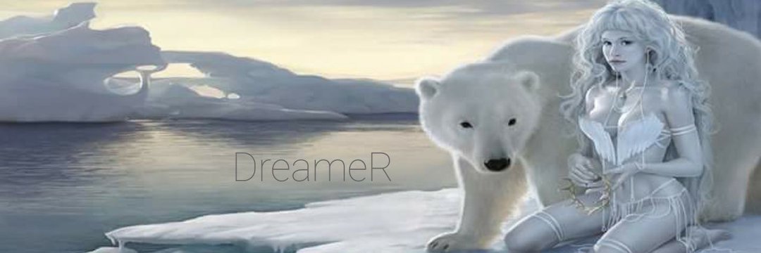 ᎠᏒ£ᎪᎷ£Ꮢ ¹⁹⁰⁷'s banner