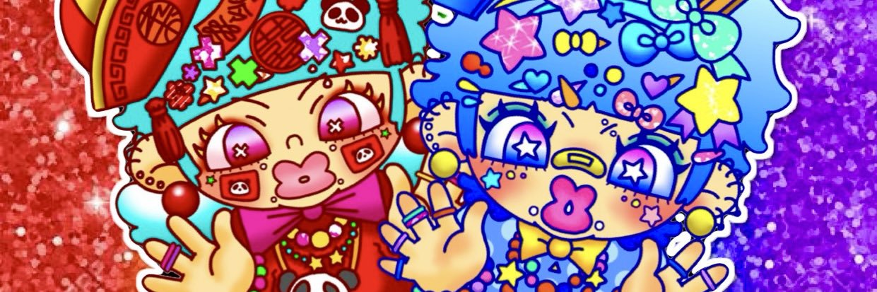 💙れおくん💛's banner