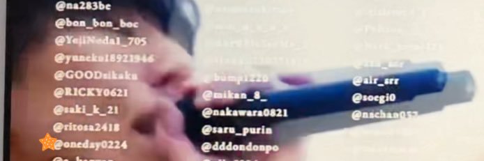 ちか😊😜😳😭🤣😍's banner