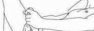 Nut tiw อันเก่าปลิว's banner