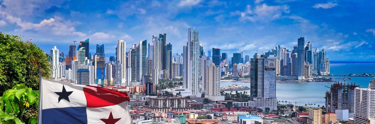 TeInformoPanama's banner