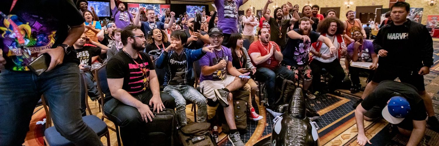 TNS ProXY's banner