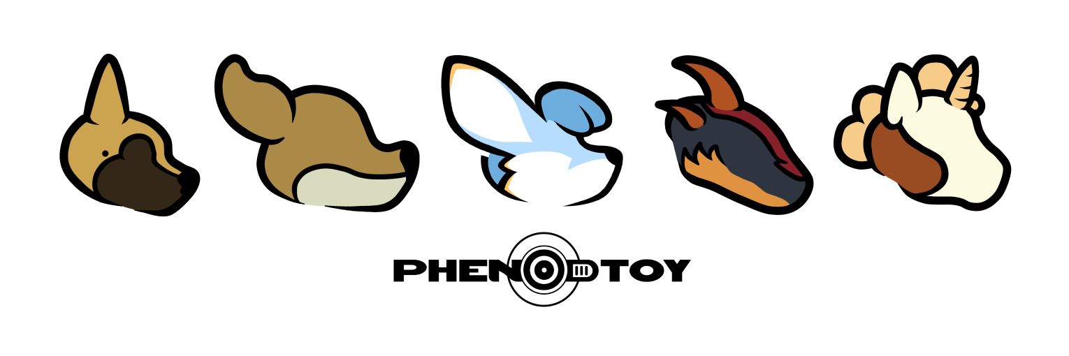 PhenodToy's banner