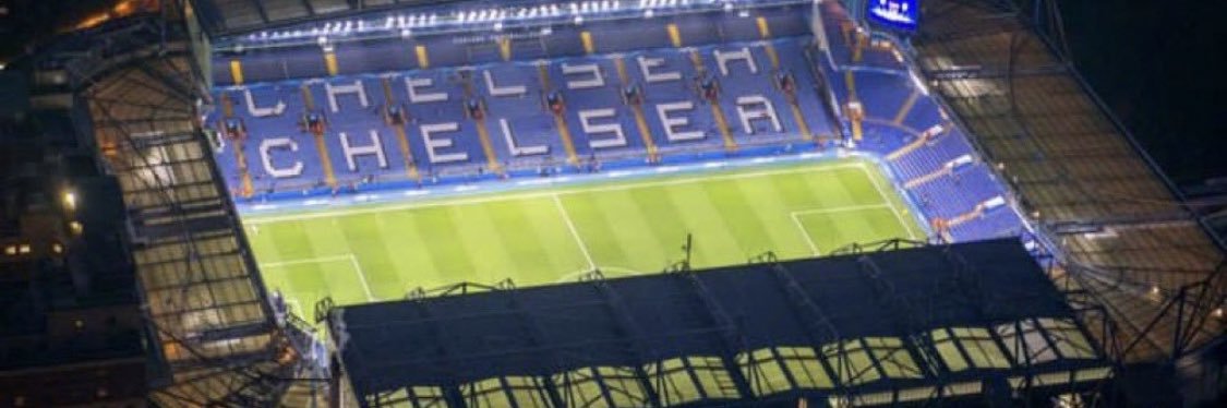 Johan Håkansson's banner