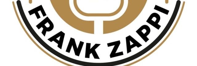 Francisco Zappi's banner