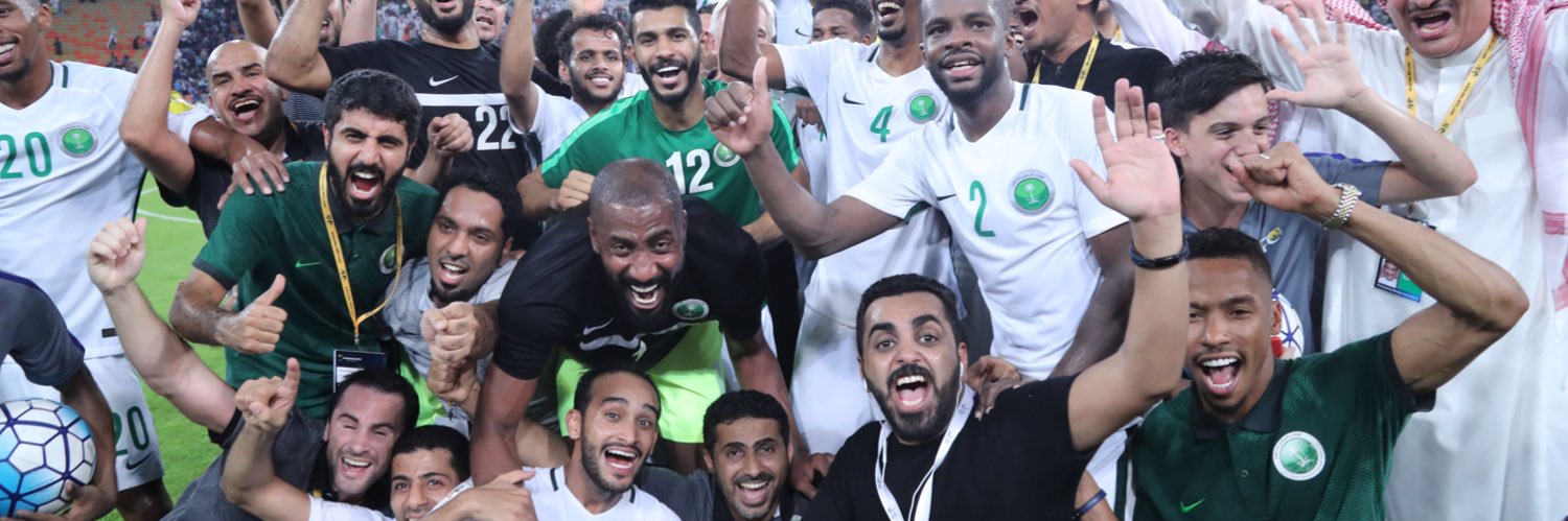 عبدالعزيز العبدان's banner