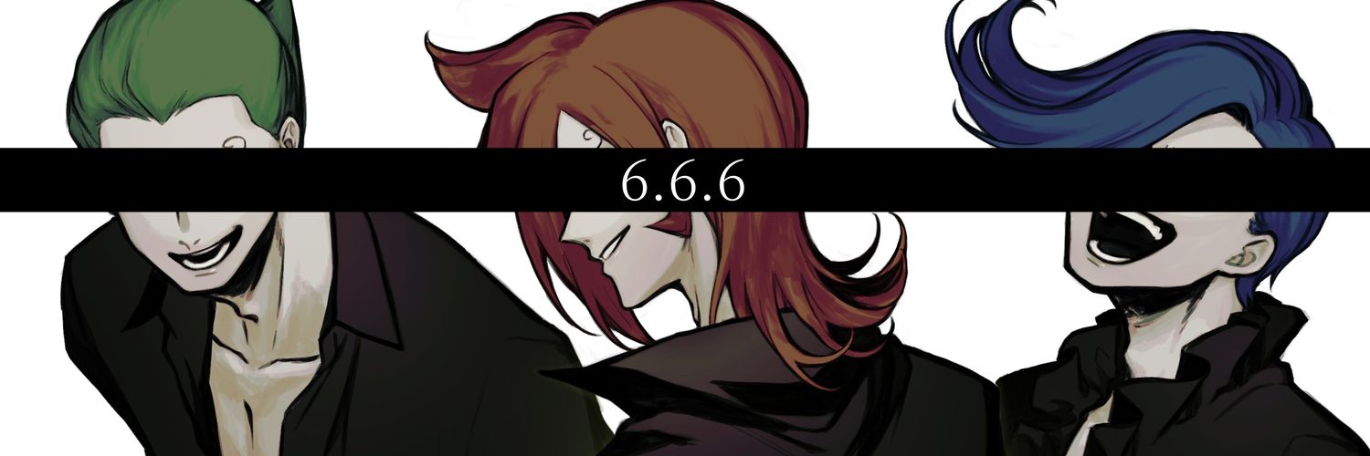 ｵｷﾞｬｯ…'s banner