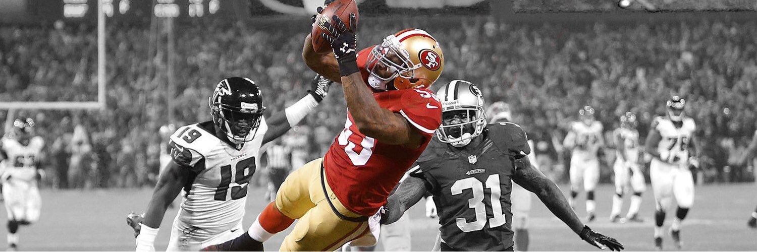 Chris Wilson's banner