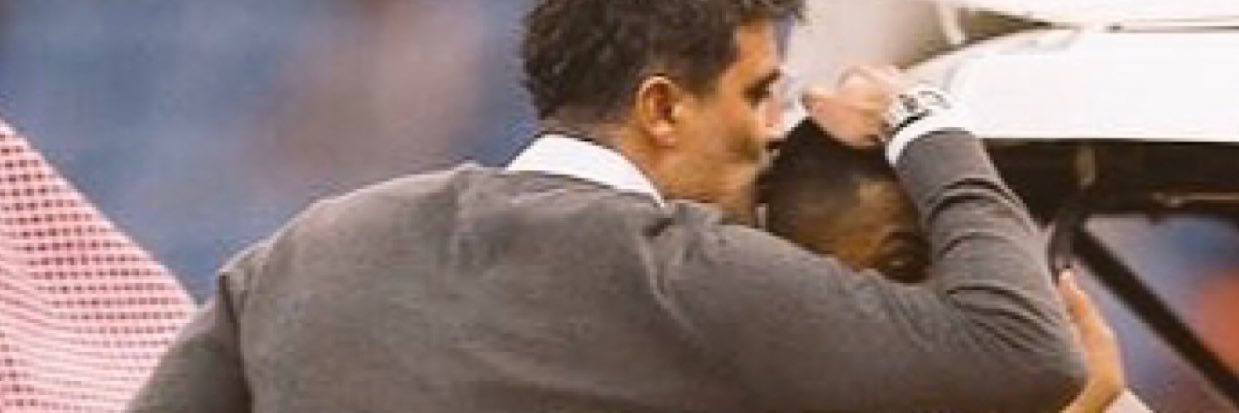 حـلــيَّـانْ's banner