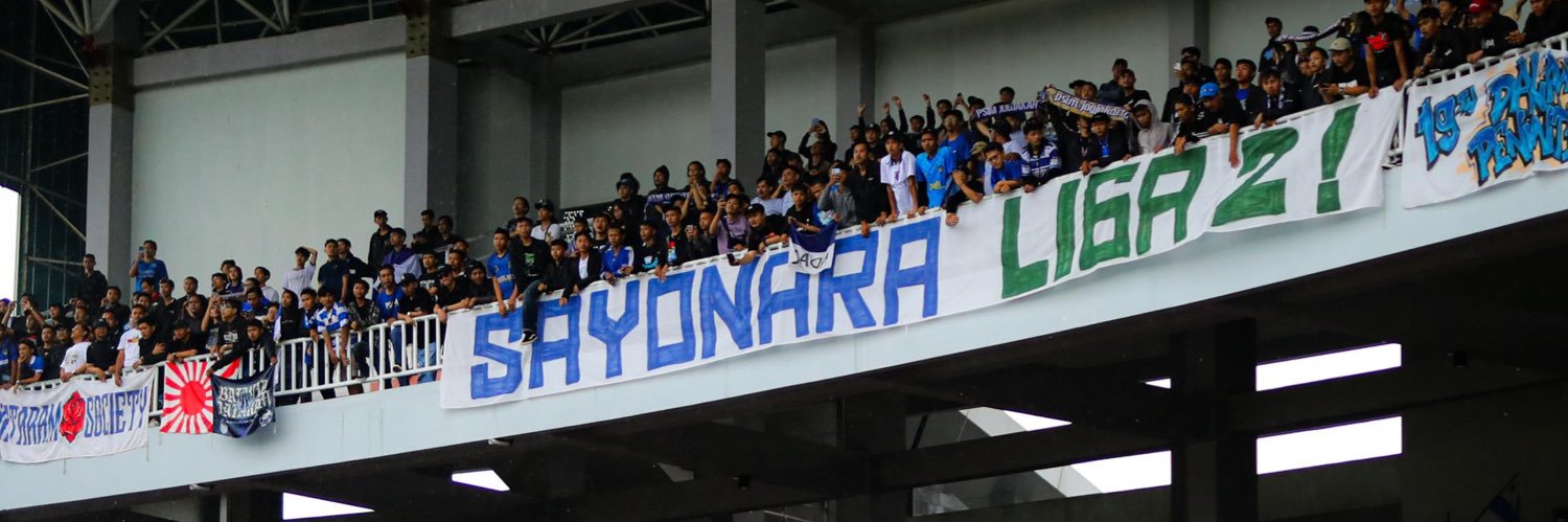 Novrico's banner