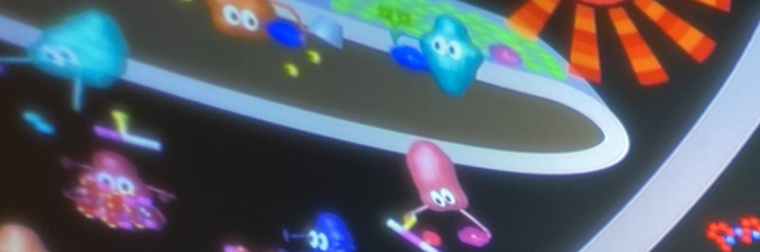 ミワチヒロ's banner