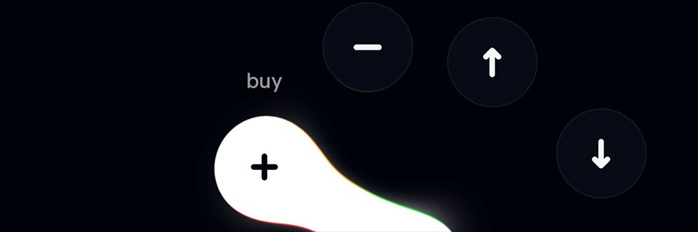 ₿en Howard ⚡'s banner