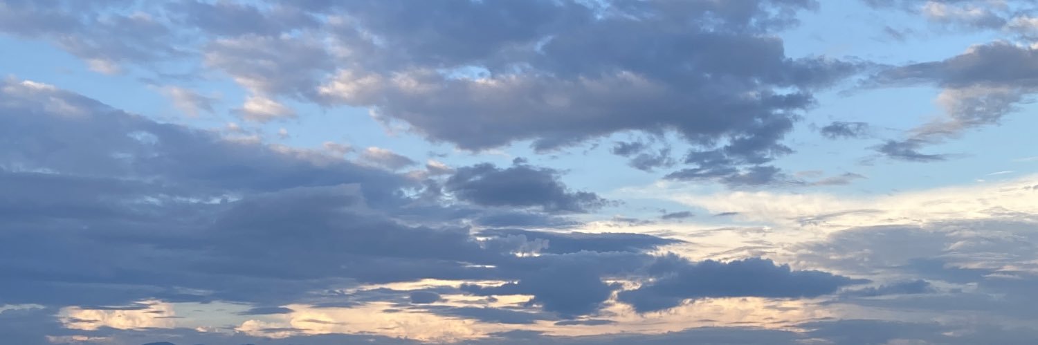 Eri Sasaki : 佐々木恵梨's banner