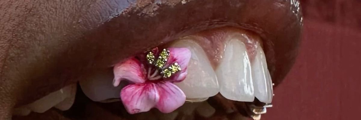 Mik | OkSoBoom on 🦋's banner