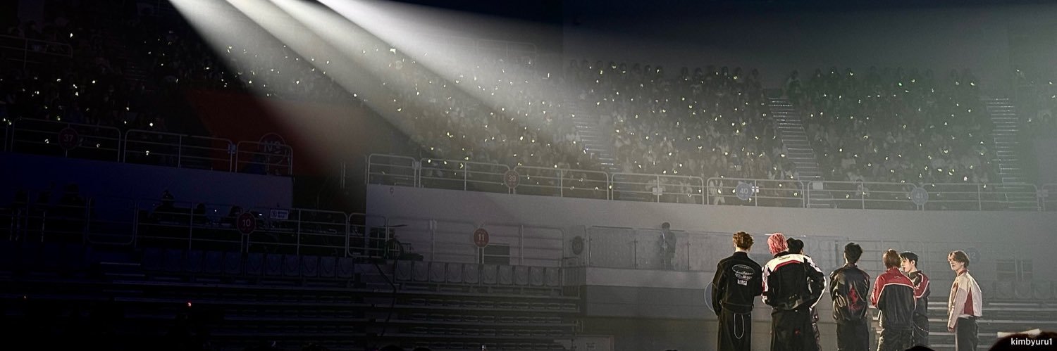 붐빔's banner