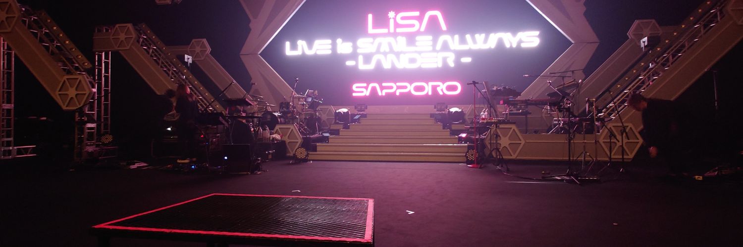 梅シャツ's banner