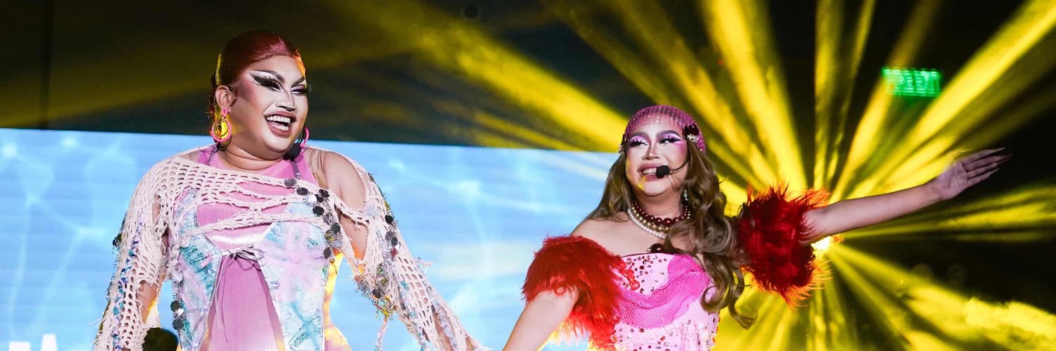 Hana Beshie's banner