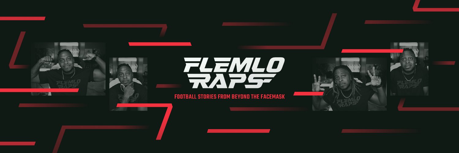 FlemLo Raps's banner