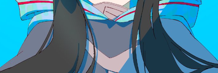 胡椒一択's banner