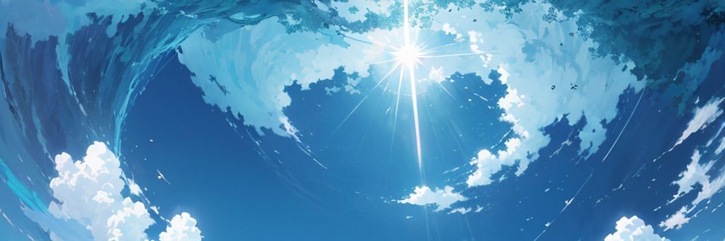 Azian's banner