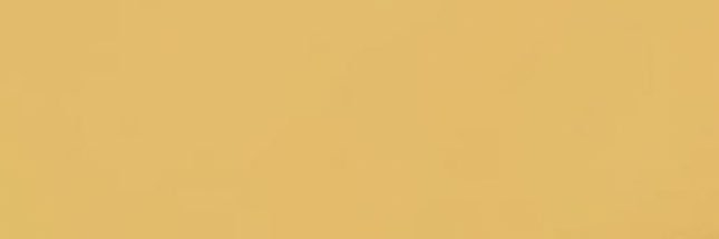 Jorja Smith Daily's banner