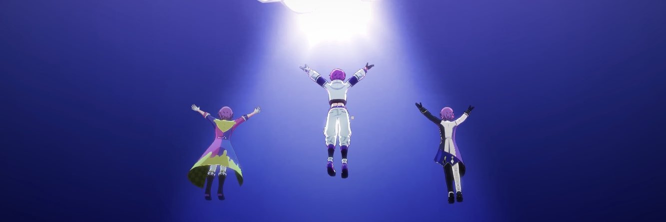 りんか's banner
