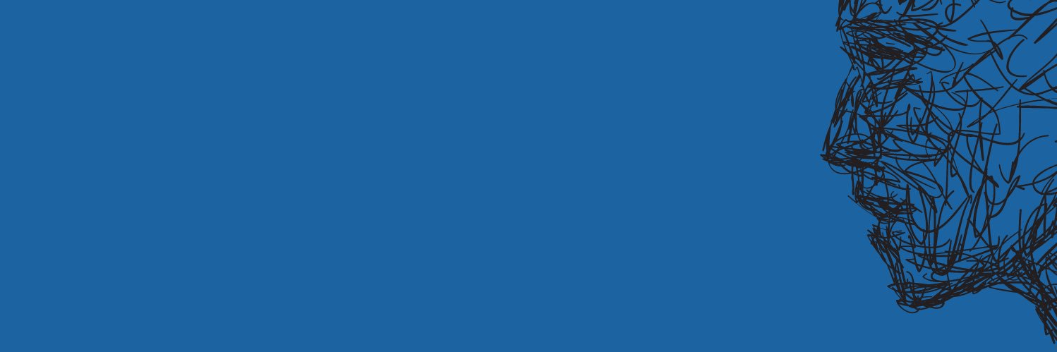 عبدالله's banner