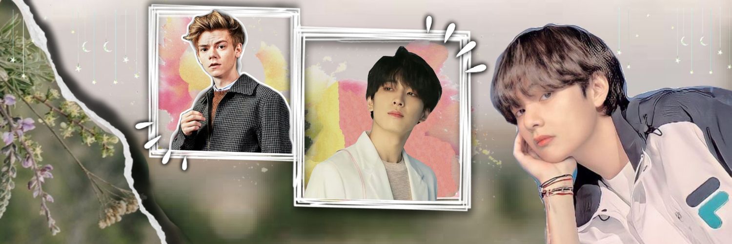 ✎˗ˏˋ𝐀𝐑𝗱𝐞𝗹ˎˊ˗'s banner