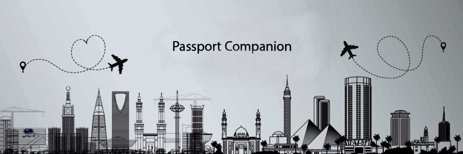 روقي في مصر's banner