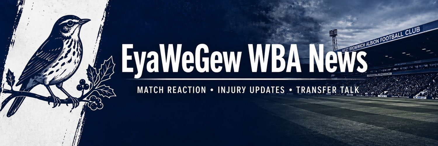 EyaWeGew 𓅪's banner