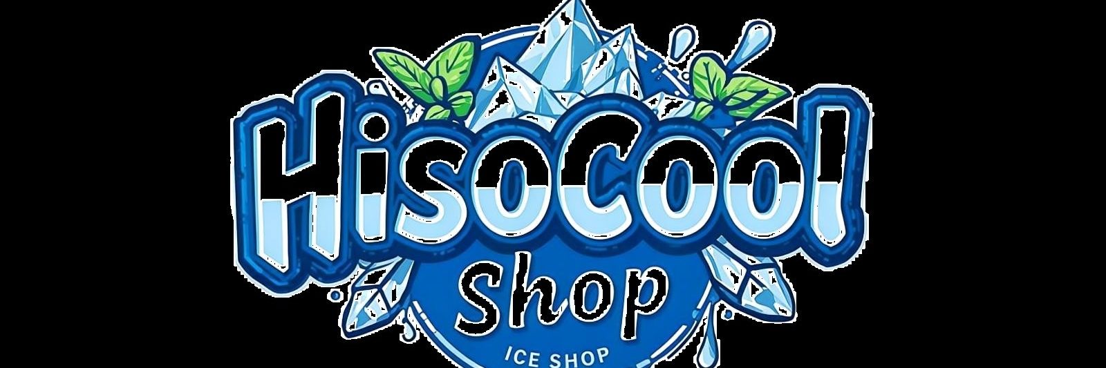 Hi So Cool 🧊🪽🪽's banner